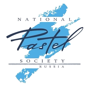 sertif_pas-3 sertif_pas-3