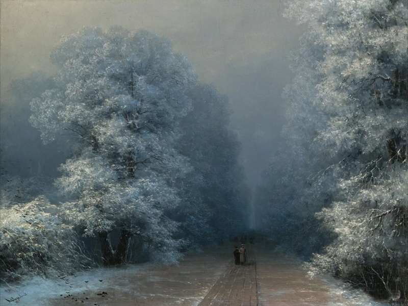 winter2 winter2